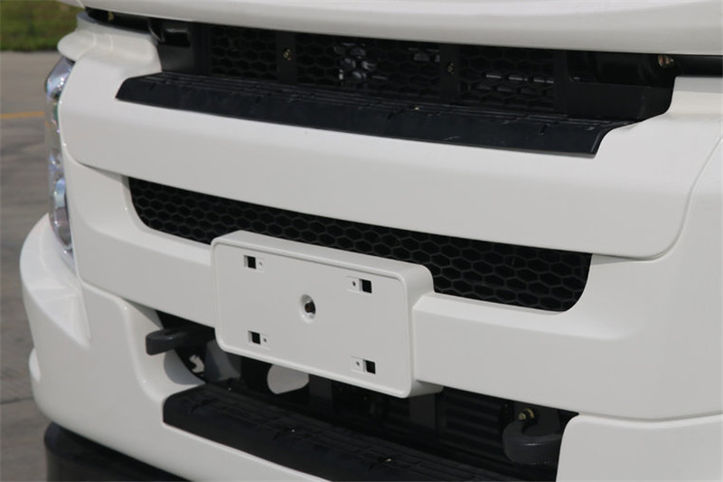 重汽王牌 W5B-H重卡 340马力 4X2 国四万博体育app下载入口(12档)(CDW418重汽王牌 W5B-H重卡 340马力 4X2 国四万博体育app下载入口(12档)(CDW4180A1T4J)0A1T4J)