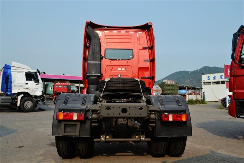 中国重汽 HOWO T7H重卡 440马力 4X2 国四危险品万博体育app下载入口
(ZZ4187V361HD1W中国重汽 HOWO T7H重卡 440马力 4X2 国四危险品万博体育app下载入口
(ZZ4187V361HD1W)(高顶))(高顶)