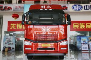 一汽解放 J6P重卡 舒适版 460马力 6X4 国五万博体育app下载入口
(CA4250P66K24T1AE5)