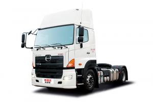 广汽日野 700臻值系 480马力 4×2 国五 万博体育app下载入口
 快递版（YC4180SH1EG5）