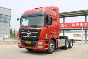 (BJ4259SMFKB-AA)