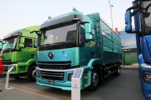 (SX5181CCYGP6501)