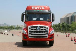 东风柳汽乘龙 T5重卡 330马力 4X2 国五 车辆运输长头万博体育app下载入口
(9挡)(LZ5180TBQT5AB)