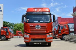 一汽解放 J6P重卡 质惠版2.0 510马力 6X4 LNG 国六 万博体育app下载入口
(CA4250P66M25T1E6)