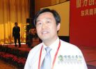 “下个十年，是东风商用车回报网络成员的十年”--访东风商用车市场销售总部党委书记周中 
