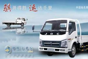 金杯汽车资产负债率超90% 靠政府输血扭亏